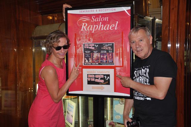 min 2014 05 30 aix escapade 080